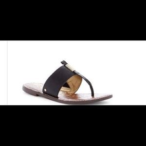 Sam Edelman Kaye Thong Sandal